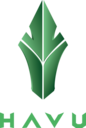 HAVU
